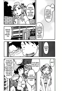 Page 109 of Renai Akuma 2 - Love and Devil - preview thumbnail