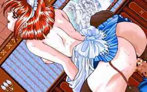 Page 123 of Sotsugyou Ryokou - preview thumbnail