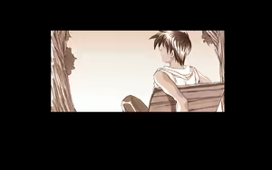 Page 149 of Sotsugyou Ryokou - preview thumbnail