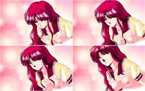 Page 18 of Chakra - preview thumbnail