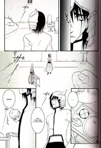 Page 4 of Baa baa black sheep - preview thumbnail