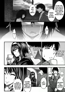 Page 164 of Pai Fella Lady - preview thumbnail