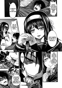 Page 175 of Pai Fella Lady - preview thumbnail