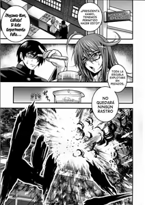 Page 213 of Pai Fella Lady - preview thumbnail