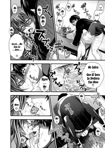 Page 228 of Pai Fella Lady - preview thumbnail