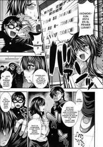 Page 37 of Pai Fella Lady - preview thumbnail