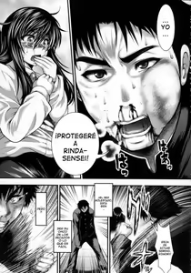 Page 39 of Pai Fella Lady - preview thumbnail