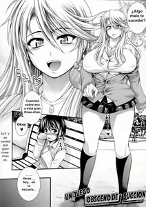 Page 85 of Pai Fella Lady - preview thumbnail