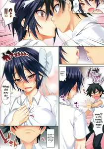 Page 4 of CL-orz 31 - preview thumbnail
