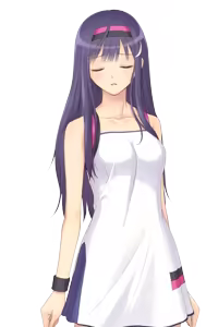 Page 1291 of Fault!! Service ~Aratanaru Rival~ - preview thumbnail