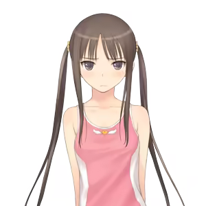 Page 1694 of Fault!! Service ~Aratanaru Rival~ - preview thumbnail