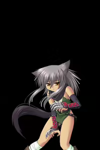 Page 1382 of Amatsukaze Kugutsu Jinpuu-Chou - preview thumbnail
