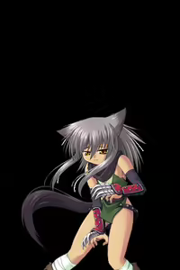Page 1387 of Amatsukaze Kugutsu Jinpuu-Chou - preview thumbnail