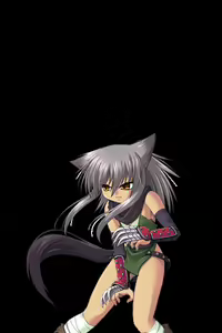 Page 1389 of Amatsukaze Kugutsu Jinpuu-Chou - preview thumbnail