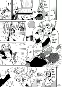 Page 4 of Inferior - preview thumbnail