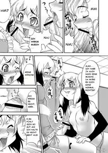 Page 10 of Inferior - preview thumbnail