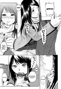 Page 9 of I've Got You Under My Skin - preview thumbnail