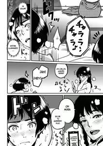 Page 137 of Hahaoya Shikkaku - Watashi to Musuko no Mesu Buta Netorare Fukushuugeki - preview thumbnail