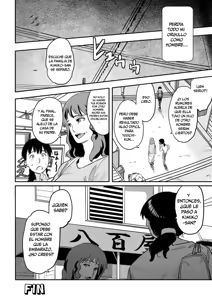 Page 236 of Hahaoya Shikkaku - Watashi to Musuko no Mesu Buta Netorare Fukushuugeki - preview thumbnail