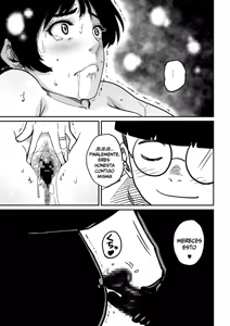 Page 71 of Hahaoya Shikkaku - Watashi to Musuko no Mesu Buta Netorare Fukushuugeki - preview thumbnail