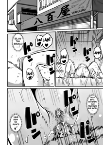 Page 72 of Hahaoya Shikkaku - Watashi to Musuko no Mesu Buta Netorare Fukushuugeki - preview thumbnail