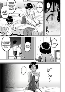 Page 87 of Hahaoya Shikkaku - Watashi to Musuko no Mesu Buta Netorare Fukushuugeki - preview thumbnail