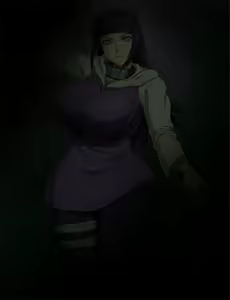 Page 124 of Ore dake no Kyonyuu Kunoichi Hinata Hyuuga Hatsu Chitsunaishasei Ryoujoku - preview thumbnail