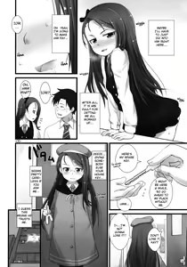 Page 4 of IORIX Y/N - preview thumbnail