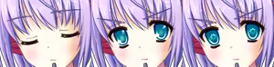 Page 1416 of GEARS of DRAGOON - Meikyuu no Ouroboros - preview thumbnail