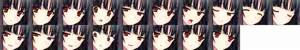 Page 1426 of GEARS of DRAGOON - Meikyuu no Ouroboros - preview thumbnail