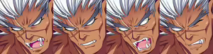 Page 1458 of GEARS of DRAGOON - Meikyuu no Ouroboros - preview thumbnail