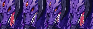 Page 1463 of GEARS of DRAGOON - Meikyuu no Ouroboros - preview thumbnail