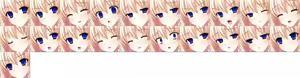 Page 1468 of GEARS of DRAGOON - Meikyuu no Ouroboros - preview thumbnail