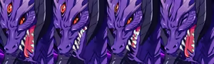 Page 1535 of GEARS of DRAGOON - Meikyuu no Ouroboros - preview thumbnail