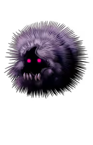 Page 1592 of GEARS of DRAGOON - Meikyuu no Ouroboros - preview thumbnail