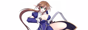 Page 373 of GEARS of DRAGOON - Meikyuu no Ouroboros - preview thumbnail