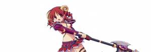 Page 376 of GEARS of DRAGOON - Meikyuu no Ouroboros - preview thumbnail