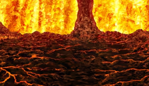 Page 422 of GEARS of DRAGOON - Meikyuu no Ouroboros - preview thumbnail
