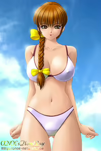 Page 22 of onoe hentai - preview thumbnail