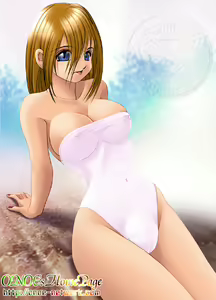 Page 30 of onoe hentai - preview thumbnail