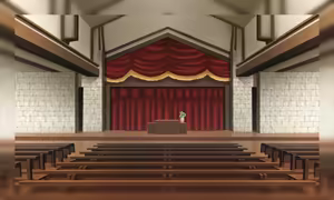 Page 553 of Chikan Yuuguu Ressha ~Tanezuke Mugen Loop Eien ni Tomaranai Gakuen Toshi Kanjousen~ - preview thumbnail