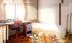 Page 575 of Chikan Yuuguu Ressha ~Tanezuke Mugen Loop Eien ni Tomaranai Gakuen Toshi Kanjousen~ - preview thumbnail