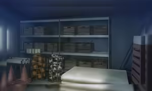 Page 589 of Chikan Yuuguu Ressha ~Tanezuke Mugen Loop Eien ni Tomaranai Gakuen Toshi Kanjousen~ - preview thumbnail
