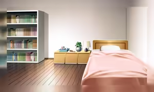 Page 628 of Chikan Yuuguu Ressha ~Tanezuke Mugen Loop Eien ni Tomaranai Gakuen Toshi Kanjousen~ - preview thumbnail