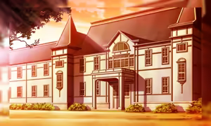 Page 654 of Chikan Yuuguu Ressha ~Tanezuke Mugen Loop Eien ni Tomaranai Gakuen Toshi Kanjousen~ - preview thumbnail