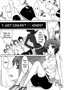 Page 129 of Semeruga Otome - preview thumbnail