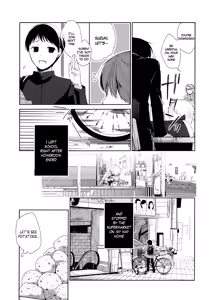 Page 2 of Kanojo no Pet Jinsei - preview thumbnail
