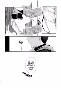 Page 5 of Kanojo no Pet Jinsei - preview thumbnail