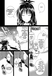 Page 4 of Eat the Orange in the Bath - preview thumbnail