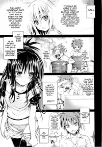 Page 6 of Eat the Orange in the Bath - preview thumbnail
